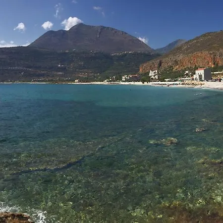 Itilo Néon Oítilon