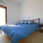 Villa Itilo