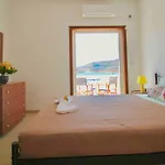Villa Itilo