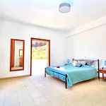 Villa Itilo Néon Oítilon