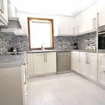 Villa Itilo Néon Oítilon