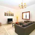 Villa Itilo Néon Oítilon