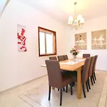 Itilo Villa