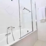 Itilo