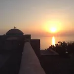 Villa Itilo *