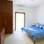 Itilo Villa