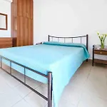 Villa Itilo *