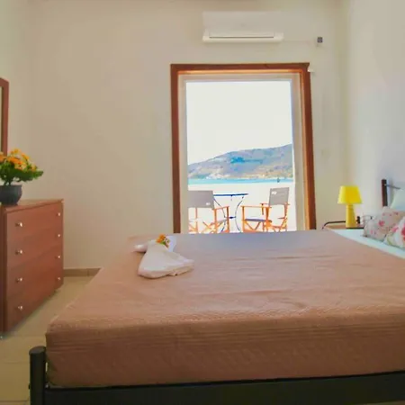 Villa Itilo