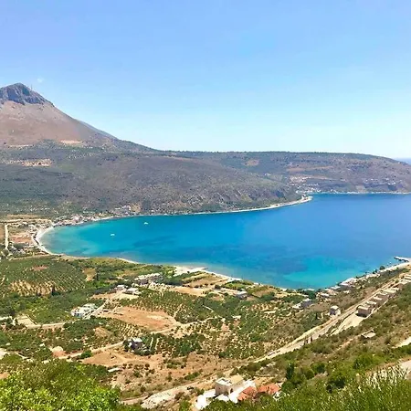 Itilo Νεόν Οίτιλον