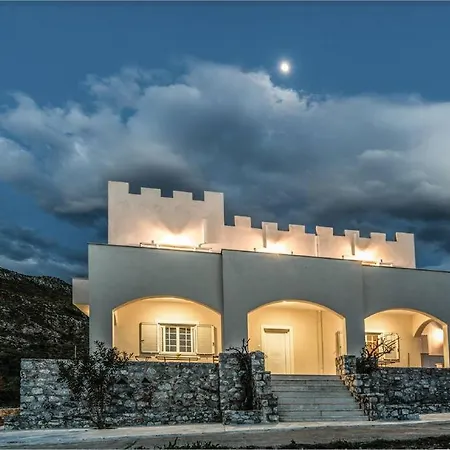 Itilo * Néon Oítilon