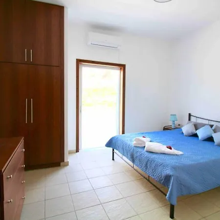 Itilo Villa