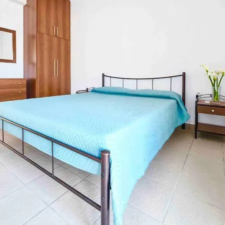 Villa Itilo *