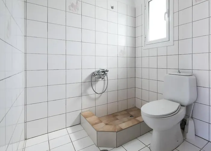 Itilo * Néon Oítilon