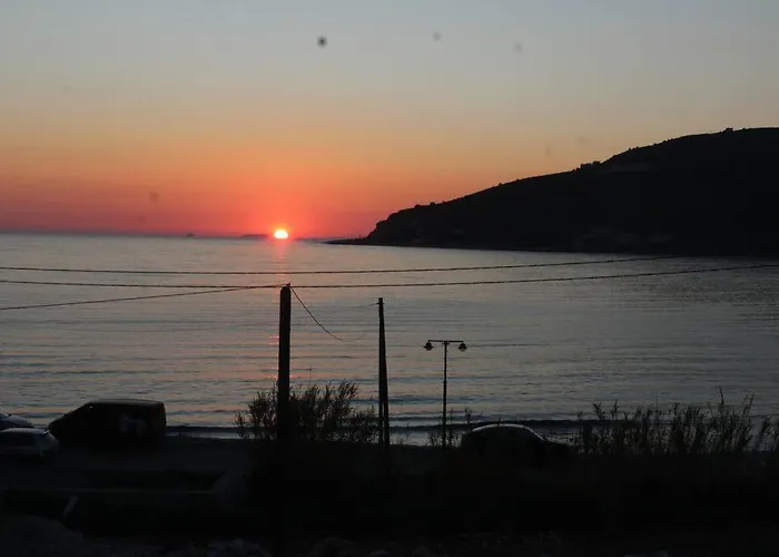 Itilo Villa Neo Oitilo