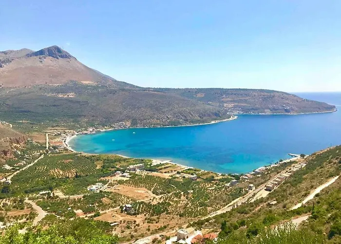 Itilo Néon Oítilon