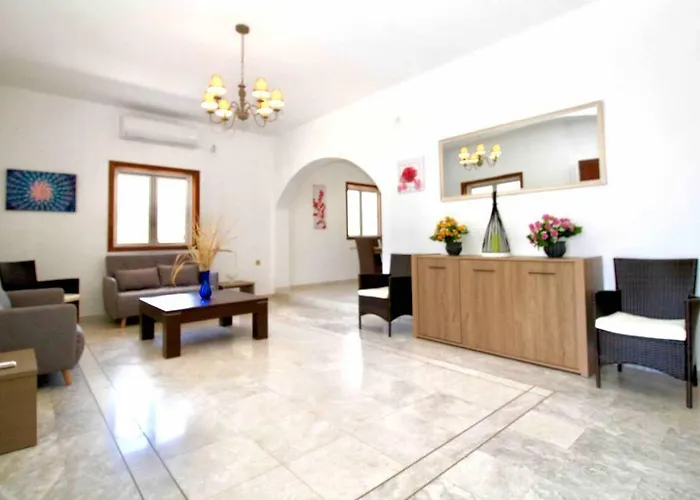 Itilo * Néon Oítilon