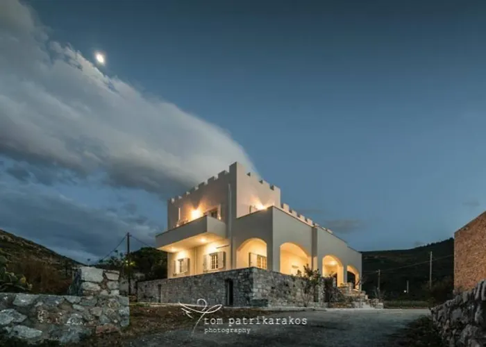 Itilo * Néon Oítilon